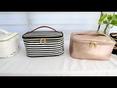 প্রসাধন ব্যাগ