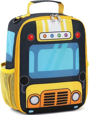 নিওপ্রিন জলরোধী নিওপ্রিন শপিং ব্যাগ, অন্তর্ভুক্ত উপাদান সহ: বোতল বহন করার থলি, কেনাকাটা এবং বহিরঙ্গন কার্যকলাপের জন্য উপযুক্ত