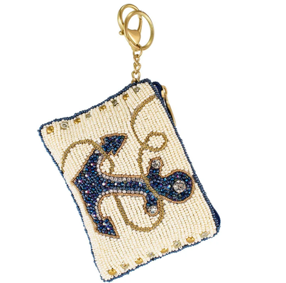 হুক আপ মুদ্রা ব্যাগ চোখের ধরা প্রজাপতি মুদ্রা ব্যাগ সাহসী ময়লা কাজ ফুলের নিদর্শন সঙ্গে খেলাধুলাপূর্ণ টুকরো কী রিং এবং জিপার বন্ধ ছোট অপরিহার্য জন্য নিখুঁত