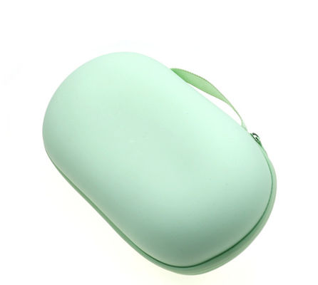 পেশাদার গ্রেড ইভিএ স্টোরেজ কেস দীর্ঘস্থায়ীতা এবং কার্যকারিতা জন্য ডিজাইন করা হয়েছে