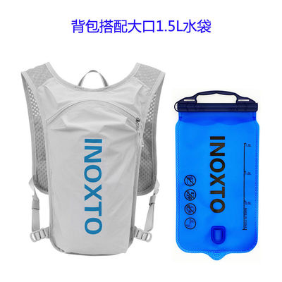 ভেজা কাপড় দিয়ে পরিষ্কার করুন টয়লেট্রি ওয়াশ ব্যাগ জলরোধী ওয়াশিং মেশিন জুতার ব্যাগ ভ্রমণ করার জন্য টেকসই এবং হালকা