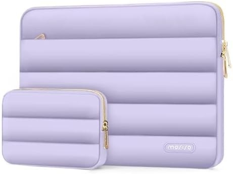 MacBook এয়ার / প্রো জন্য উপযুক্ত, 13-13.3-ইঞ্চি ল্যাপটপ, ছোট সঙ্গে MacBook প্রো 14-ইঞ্চি পলিস্টার অনুভূমিক প্যাক জন্য উপযুক্ত