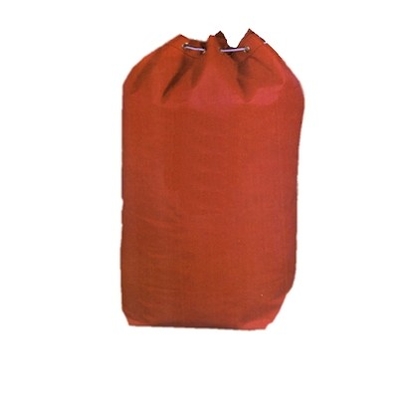প্রাকৃতিক হাঁসের ক্যানভাস অতিরিক্ত শক্ত 14oz ক্যানভাস মেইল ব্যাগ পোস্ট অফিস দ্বারা ব্যবহৃত যে একই