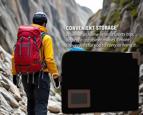 নগদ টাকার ব্যাগ, তালা সহ নোটারি ব্যাগ, ২ টি চাবি, জলরোধী ডকুমেন্ট পাউচ, চেইনযুক্ত মানি পাউচ, ১১.৭ x ৮.৩ ইঞ্চি, জমা দেওয়ার ব্যাগ এবং ট্রাভেল ওয়ালেট পাসপোর্ট, নগদ টাকা, চেক, ক্রেডিট কার্ড সুরক্ষিত রাখে