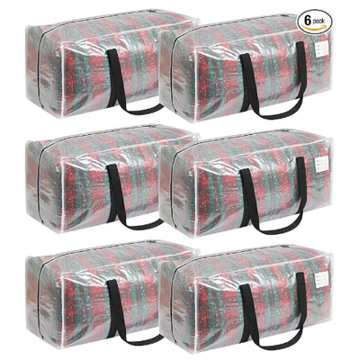 Extra Heavy Duty Large Moving Bags with Comfortable Handle & Strong Zipper,Storage Totes for Space Saving Moving Storage College Supplies Alternative to Moving Box,Iridescent
