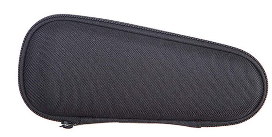 ইলেকট্রনিক সরঞ্জাম এবং সংবেদনশীল সরঞ্জামগুলির জন্য উচ্চতর স্থায়িত্ব এবং সুরক্ষা সরবরাহ করে কাস্টমাইজযোগ্য ইভিএ স্টোরেজ কেস