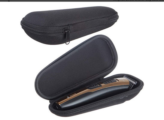 ইলেকট্রনিক সরঞ্জাম এবং সংবেদনশীল সরঞ্জামগুলির জন্য উচ্চতর স্থায়িত্ব এবং সুরক্ষা সরবরাহ করে কাস্টমাইজযোগ্য ইভিএ স্টোরেজ কেস