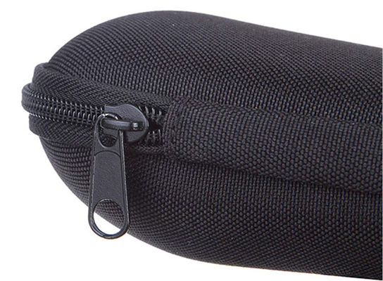 ইলেকট্রনিক সরঞ্জাম এবং সংবেদনশীল সরঞ্জামগুলির জন্য উচ্চতর স্থায়িত্ব এবং সুরক্ষা সরবরাহ করে কাস্টমাইজযোগ্য ইভিএ স্টোরেজ কেস