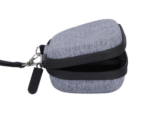 মাল্টিফাংশনাল ইভিএ স্টোরেজ কেস যা সুরক্ষা এবং স্টাইলিশ চেহারা প্রদান করে, সরঞ্জাম, ডিভাইস এবং ভ্রমণের প্রয়োজনীয় জিনিসপত্রের জন্য উপযুক্ত