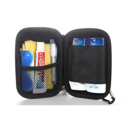 ইলেকট্রনিক্স, সরঞ্জাম এবং আনুষাঙ্গিকগুলির জন্য উন্নত সুরক্ষা প্রদানকারী হালকা ও জলরোধী ইভা স্টোরেজ কেস, ভ্রমণ এবং দৈনন্দিন ব্যবহারের জন্য উপযুক্ত