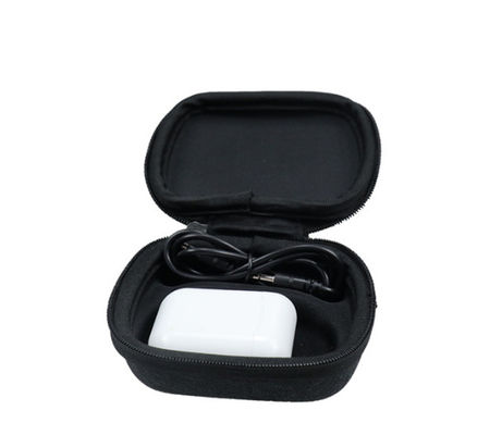 ইভিএ স্টোরেজ কেস ইলেকট্রনিক আনুষাঙ্গিক, সরঞ্জাম এবং অন্যান্য জনপ্রিয় পণ্যের প্যাকেজিং, শিপিং এবং পরিবহনের জন্য ডিজাইন করা হয়েছে