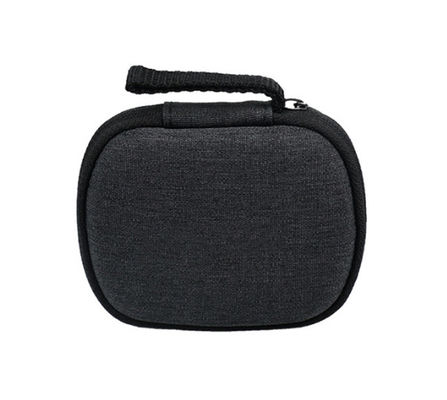 ইভিএ স্টোরেজ কেস ইলেকট্রনিক আনুষাঙ্গিক, সরঞ্জাম এবং অন্যান্য জনপ্রিয় পণ্যের প্যাকেজিং, শিপিং এবং পরিবহনের জন্য ডিজাইন করা হয়েছে