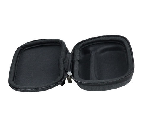 ইভিএ স্টোরেজ কেস ইলেকট্রনিক আনুষাঙ্গিক, সরঞ্জাম এবং অন্যান্য জনপ্রিয় পণ্যের প্যাকেজিং, শিপিং এবং পরিবহনের জন্য ডিজাইন করা হয়েছে