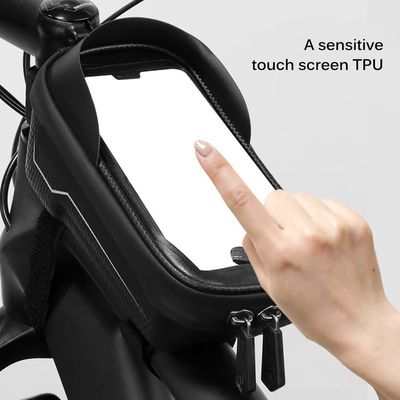 পেশাদার গ্রেডের ইভিএ বহনকারী কেস যা বিভিন্ন পোর্টেবল ডিভাইস এবং সরঞ্জামগুলির জন্য সুরক্ষা এবং সুবিধাজনক স্টোরেজ সরবরাহ করে