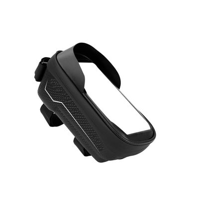 পেশাদার গ্রেডের ইভিএ বহনকারী কেস যা বিভিন্ন পোর্টেবল ডিভাইস এবং সরঞ্জামগুলির জন্য সুরক্ষা এবং সুবিধাজনক স্টোরেজ সরবরাহ করে