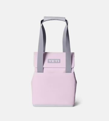 14L অন্তরক টোট ব্যাগ